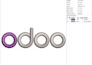 do embroidery digitizing convert to dst,pes, exp in 1 hour